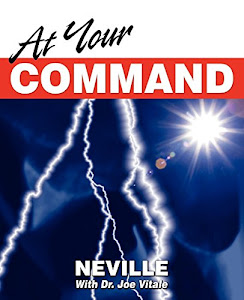 At Your Command (English Edition)