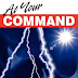 Voir la critique At Your Command (English Edition) PDF