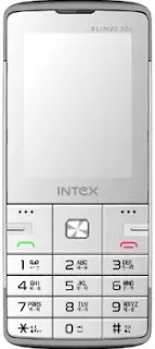 Intex Slimzz 401 Firmware Flash File Intex Slimzz 401 Firmware Flash File (Stock Firmware Rom),Intex Slimzz 401 Firmware Flash File SPD6531DA (Stock Firmware Rom), Intex Slimzz 401 Flash File, Intex Slimzz 401 Flashing, Intex Slimzz 401 Firmware, Download Intex Slimzz 401 Firmware, Intex Slimzz 401 Flash File Download, Download Intex Slimzz 401 Flash File, Intex Slimzz 401 Firmware Download, Intex Slimzz 401 Firmwarre, Intex Slimzz 401 Filash File, How To Flash Intex Slimzz 401, How To Flashing Intex Slimzz 401, Firmware Flash File, Intex Slimzz 401 Flash File (Stock Rom), Intex Slimzz 401 Firmware (Stock Rom), Intex Slimzz 401 Free Flash File Without Any Box, Intex Slimzz 401 Free Firmware File Without Any Box, Intex All Firmware Flash File,