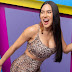 Isabelle é a mais votada pra permanecer no BBB 24 e fica entre os assuntos mais comentados da internet