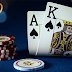 Cara Cepat Menangkan Permainan Poker Online