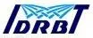IDRBT