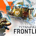 Titanfall: Frontline la copia de clash royale que se ve mejor que el mismo juego