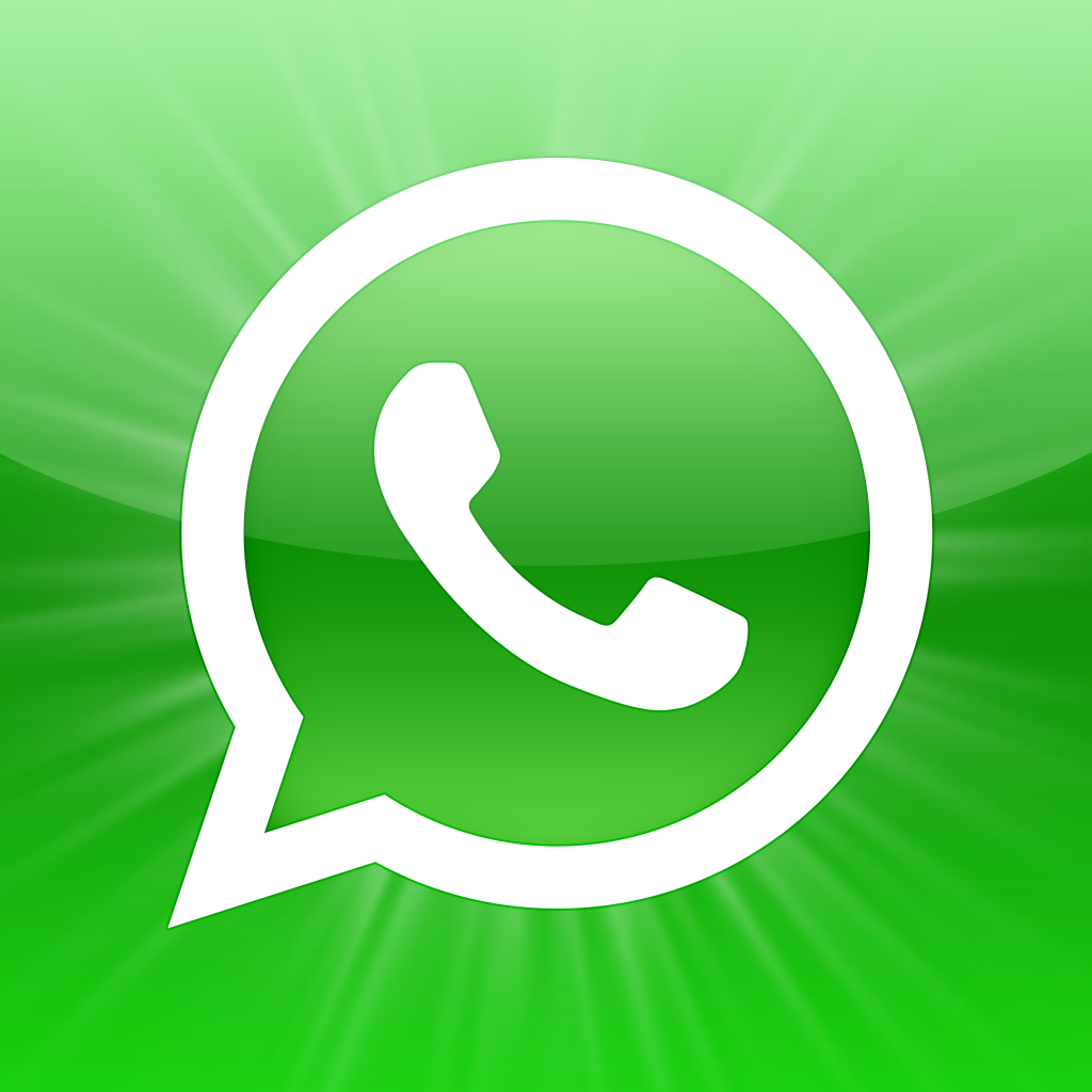  WhatsApp  Mobile Messenger Free Download