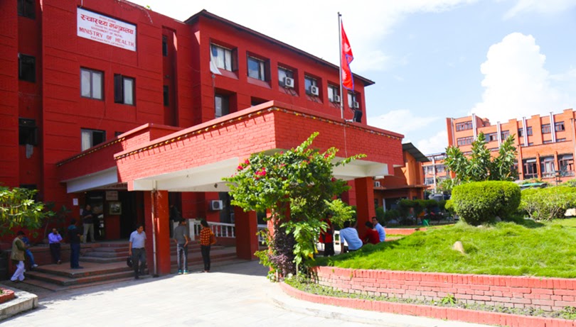 Ministry of Health directs to arrange land for basic hospitals
