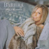 Encarte: Barbra Streisand - Love Is The Answer