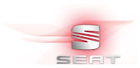 Seat Logo