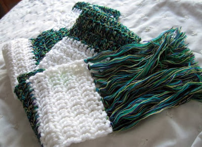 https://www.etsy.com/listing/172346955/crochet-striped-scarf-winter-peacock?ref=shop_home_active