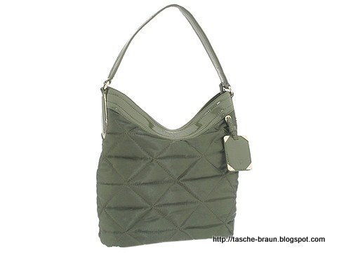 Tasche braun:braun-30453907