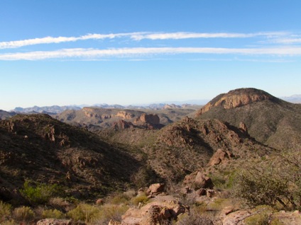 CWHikearoundWeaversNeedle-12-2012-11-21-19-23.jpg