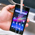 Sony Xperia Z Android 5.0 Lollipop Update Will Arrive Next Year