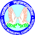 Rajkot Municipal Corporation Junior Clerk Selection List &Typing Result Declared