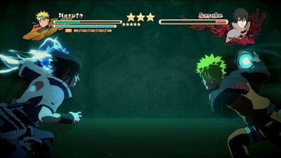 naruto-shippuden-ultimate-ninja-storm-3-full-burst-pc-game-screenshot-review-gameplay-11 by http://jembersantri.blogspot.com