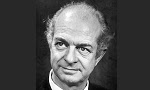 Linus Carl Pauling