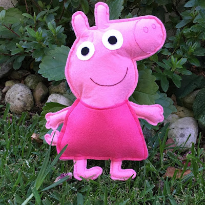 peppa-pig