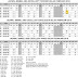 jadwal FEBRUARI 2018