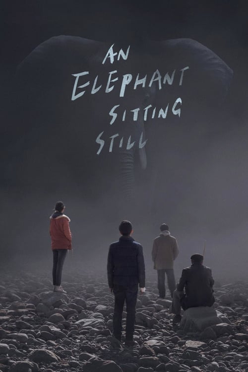 Descargar An elephant sitting still 2018 Pelicula Completa En Español Latino