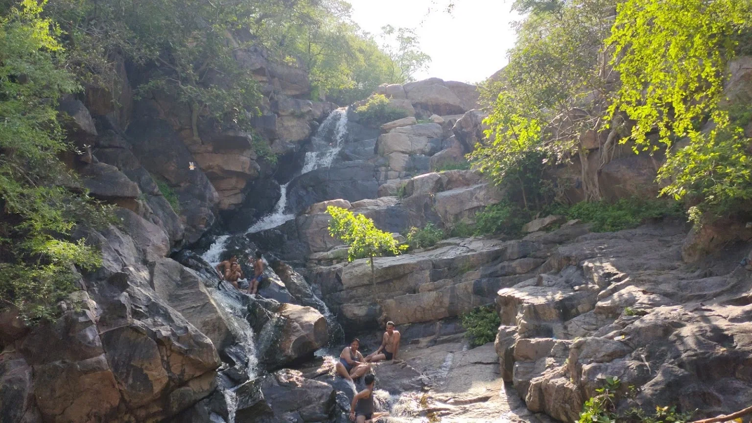 Gaipernath Waterfalls, Dhrudhiya Waterfalls, Padajhar Mahadev Waterfalls, Menal Falls, Bhimlat falls, Alewa Waterfalls, Chuliya Waterfalls, Garwaji Waterfall, Damoh Waterfall, Nandeshwar Shrine Waterfalls, waterfalls in rajasthan, waterfalls in rajasthan wiki,list of waterfalls in rajasthan, best waterfall in rajasthan, waterfall in rajasthan, waterfall in rajasthan in hindi,