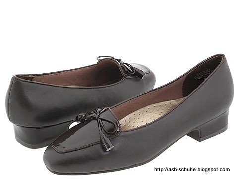 Ash schuhe:ash-431375
