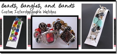 watch bands