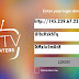 XTREAM CODES & IPTV M3U PLAYLISTS 08/07/2025