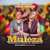 DOWNLOAD MP3 : Big Mukada & Yurse Nhuane - Muleza