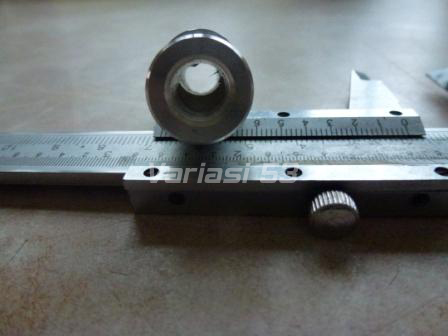 TOKO ONLINE VARIASI 53 Aksesoris Motor Variasi Motor 