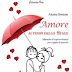 "Amore ai tempi dello stage Manuale per coppie di precari” di Alessia Bottone