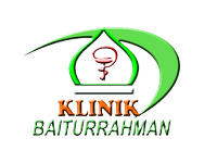 KLINIK BAITURRAHMAN