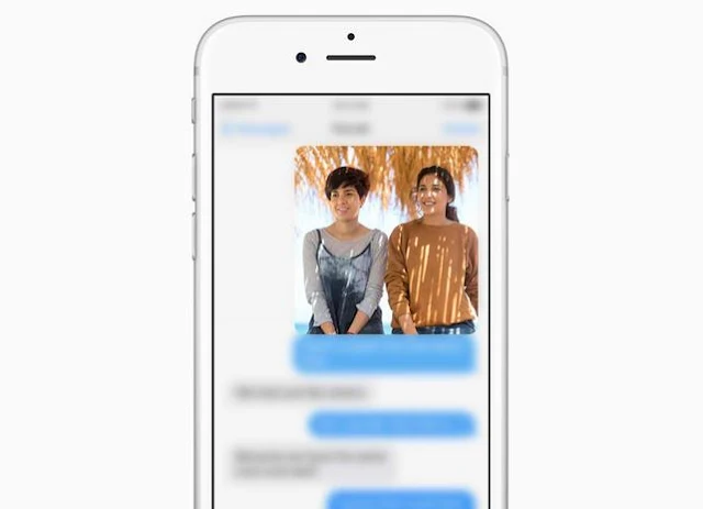 iPhone 6s and iPhone 6s Plus Specs, Price and Availability