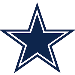 Who wants the NFC EAST Crown?...It has come down to this...JERRY'S Gang Texas visits RG3 and HAIL to the REDSKINS for the NFC East Crown and an NFC Playoff Berth...SUNDAY NIGHT Football doesn't get any better than this #DALvsWSH #SNF  