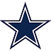 Who wants the NFC EAST Crown?...It has come down to this...JERRY'S Gang Texas visits RG3 and HAIL to the REDSKINS for the NFC East Crown and an NFC Playoff Berth...SUNDAY NIGHT Football doesn't get any better than this #DALvsWSH #SNF  