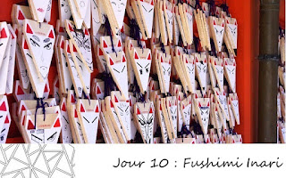 http://wearesmallandtheworldisbig.blogspot.be/2014/04/jour-10-fushimi-inari-depuis-le-temps.html