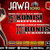 Jawadomino.Com Agen Poker Domino Online Terpercaya Indonesia