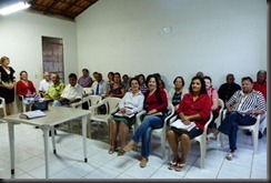 P1030455