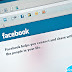 Facebook akan ditutup 15 Mac 2011?