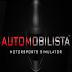 Free Download Automobilista Game