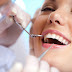 Lấy vôi răng được thực hiện như thế nào?