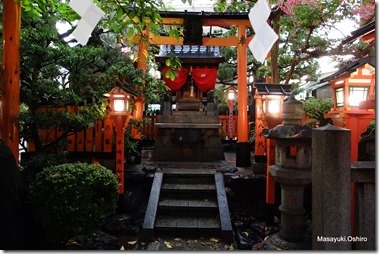 145-DSC06741