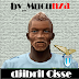 Face Cisse Lazio