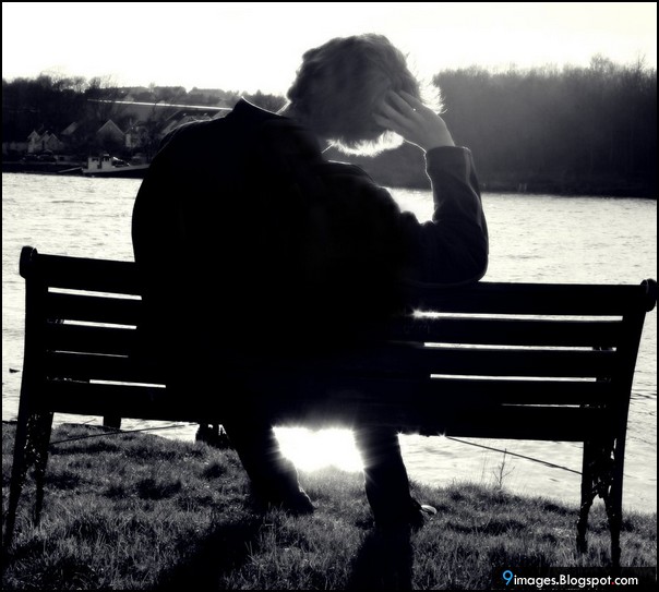 alone-sad-boy-bench-lack.jpg