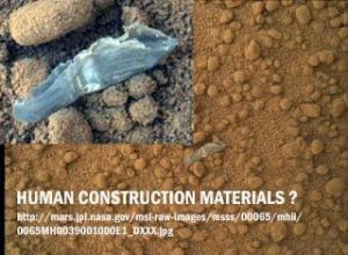 Ufo Images And Information Surfaces After Decades Of Being Suppressed Government Cover Up