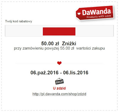 http://pl.dawanda.com/shop/zdzid