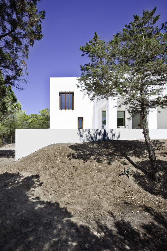 Casa Amalia - Marià Castelló Martínez