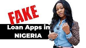 List of Fake Loan Apps in Nigeria 2023 - Newly Updated