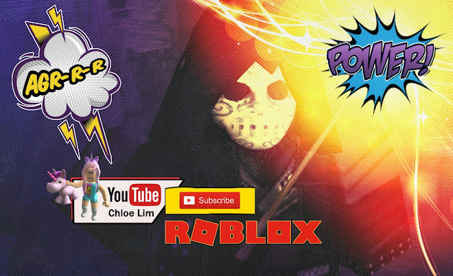 Roblox Magic Training Gameplay - Playing a game based on the Harry Potter with some friends, you can cast spells by typing it in the comment, the spells you find in the Harry Potter story