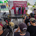 Inauguran en Matamoros Centro Integrador para el Migrante “Valentina Ramírez Avitia”