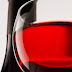 Οδηγίες για διαύγεια κρασιού σε επίδοξους οινοποιούς