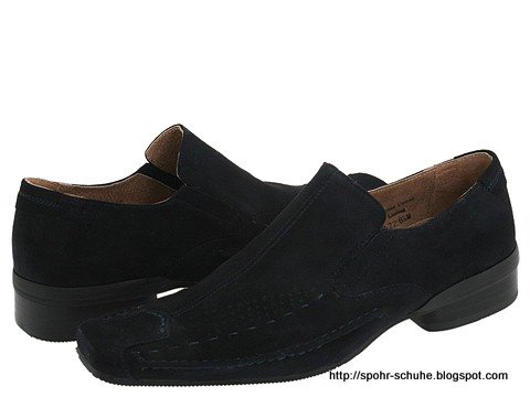 Spohr schuhe:spohr-278579