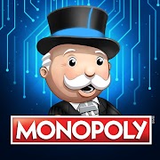 Monopoly Mod (Full Unlocked)